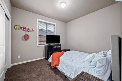 4215 Phoenix Ln, Pasco, WA 99301 photo 24