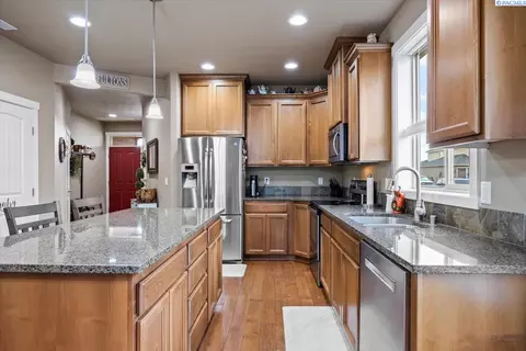 4215 Phoenix Ln, Pasco, WA 99301 photo 12