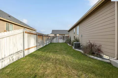 4215 Phoenix Ln, Pasco, WA 99301 photo 37