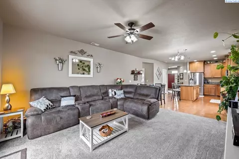 4215 Phoenix Ln, Pasco, WA 99301 photo 20