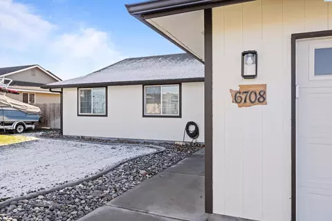 6708 Fenway Dr, Pasco, WA 99301 photo 30