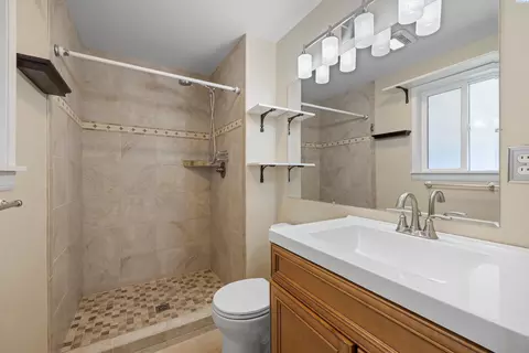 6708 Fenway Dr, Pasco, WA 99301 photo 23