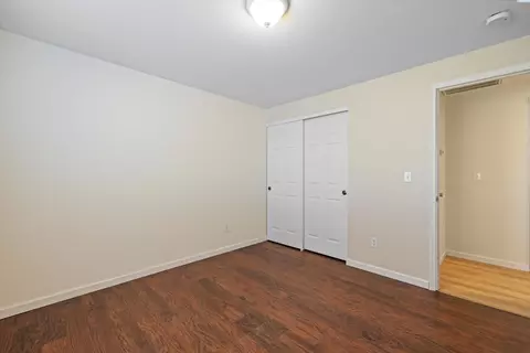 6708 Fenway Dr, Pasco, WA 99301 photo 20