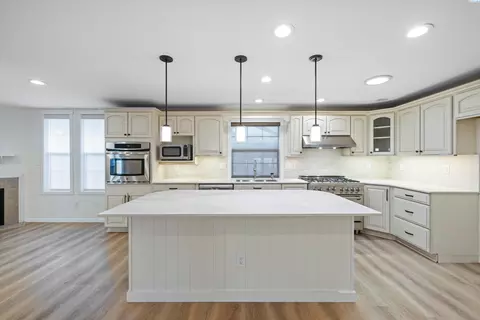 6708 Fenway Dr, Pasco, WA 99301 photo 9