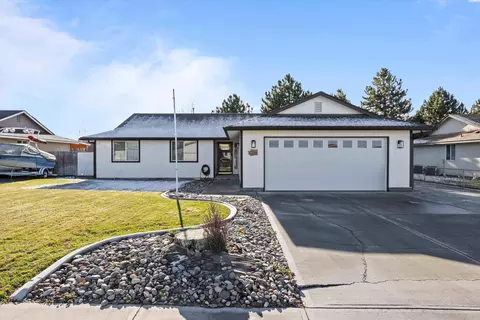 6708 Fenway Dr, Pasco, WA 99301 photo 1