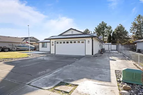6708 Fenway Dr, Pasco, WA 99301 photo 3