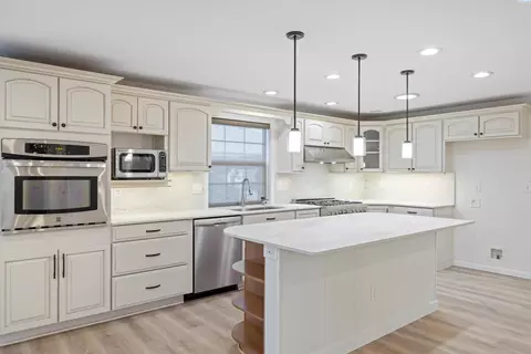 6708 Fenway Dr, Pasco, WA 99301 photo 8