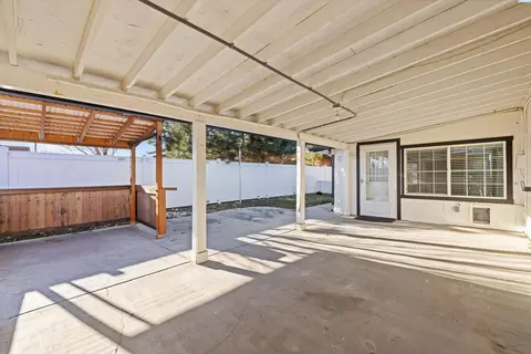 6708 Fenway Dr, Pasco, WA 99301 photo 27