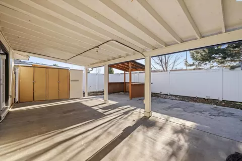 6708 Fenway Dr, Pasco, WA 99301 photo 26