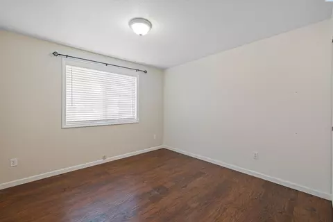 6708 Fenway Dr, Pasco, WA 99301 photo 19