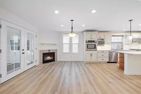 6708 Fenway Dr, Pasco, WA 99301 photo 7