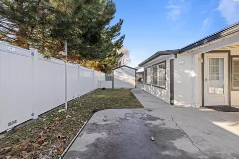 6708 Fenway Dr, Pasco, WA 99301 photo 28
