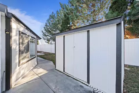 6708 Fenway Dr, Pasco, WA 99301 photo 29