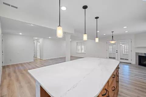 6708 Fenway Dr, Pasco, WA 99301 photo 11