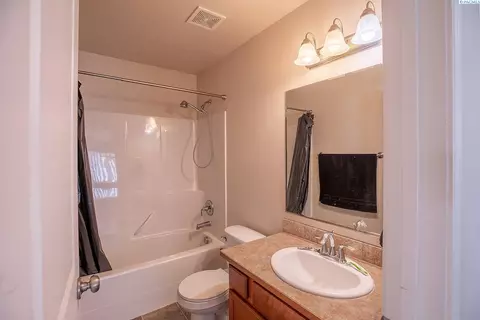 1459 SW Sagebrush, Pullman, WA 99163 photo 13