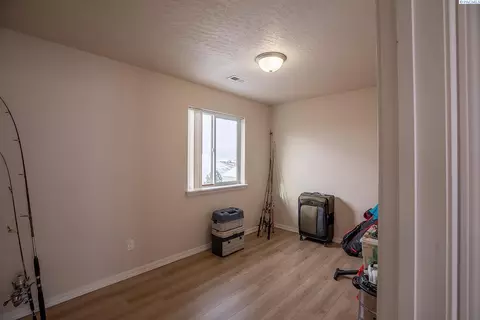 1459 SW Sagebrush, Pullman, WA 99163 photo 12