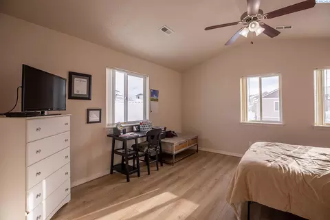 1459 SW Sagebrush, Pullman, WA 99163 photo 15