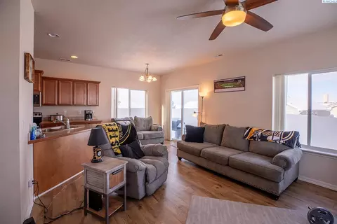 1459 SW Sagebrush, Pullman, WA 99163 photo 3