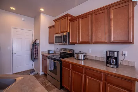 1459 SW Sagebrush, Pullman, WA 99163 photo 6