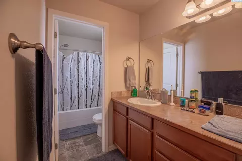 1459 SW Sagebrush, Pullman, WA 99163 photo 19