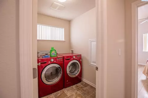 1459 SW Sagebrush, Pullman, WA 99163 photo 20