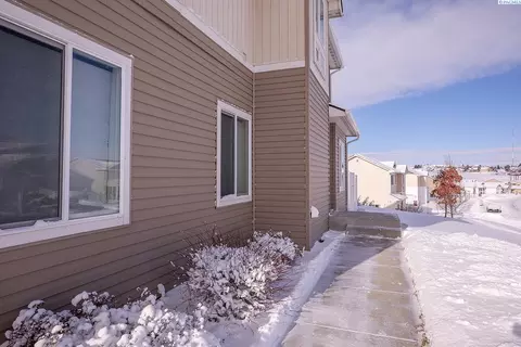 1459 SW Sagebrush, Pullman, WA 99163 photo 21