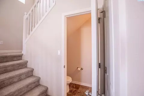 1459 SW Sagebrush, Pullman, WA 99163 photo 9