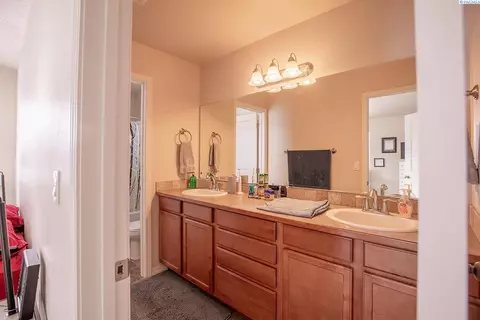 1459 SW Sagebrush, Pullman, WA 99163 photo 18