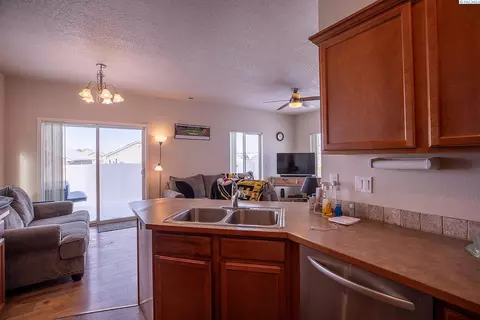 1459 SW Sagebrush, Pullman, WA 99163 photo 8