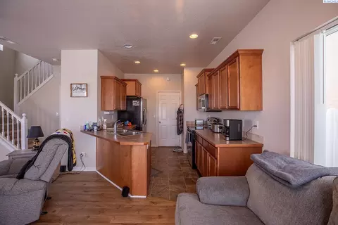 1459 SW Sagebrush, Pullman, WA 99163 photo 5