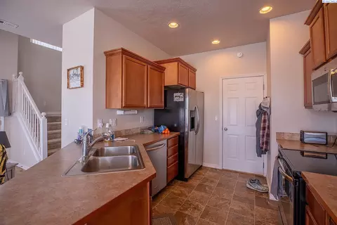 1459 SW Sagebrush, Pullman, WA 99163 photo 7