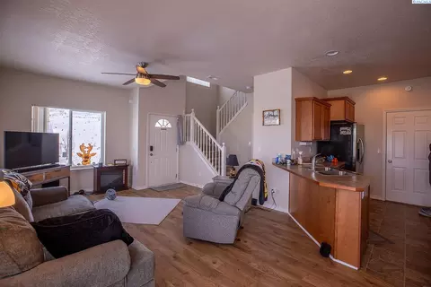 1459 SW Sagebrush, Pullman, WA 99163 photo 4