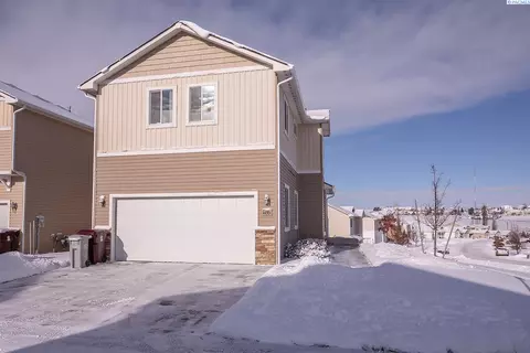 1459 SW Sagebrush, Pullman, WA 99163 photo 23
