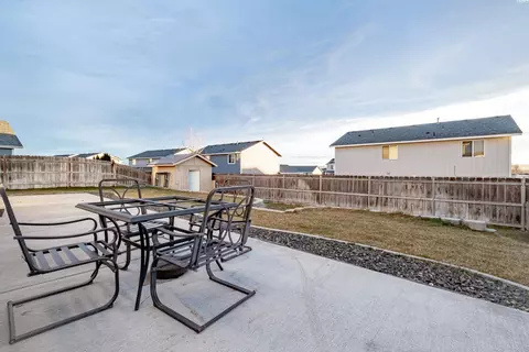 4430 Moline Ln, Pasco, WA 99301 photo 36