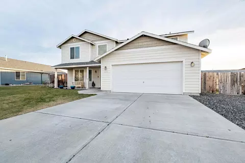 4430 Moline Ln, Pasco, WA 99301 photo 2