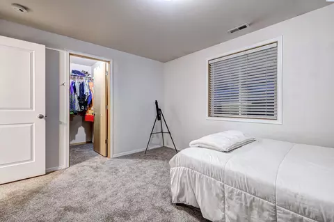 4430 Moline Ln, Pasco, WA 99301 photo 29
