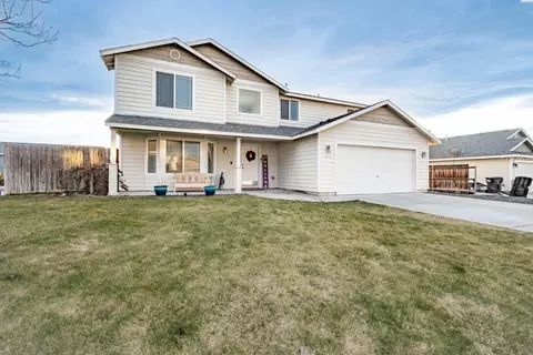4430 Moline Ln, Pasco, WA 99301 photo 3