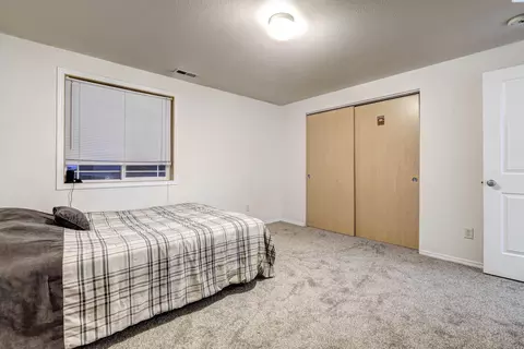 4430 Moline Ln, Pasco, WA 99301 photo 27