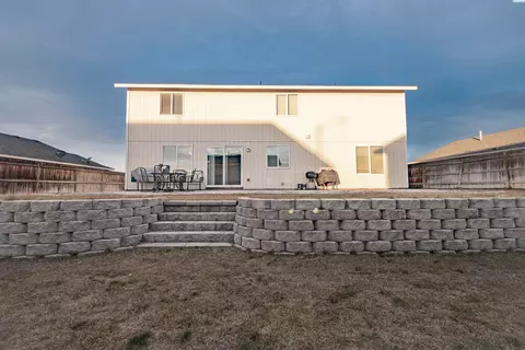 4430 Moline Ln, Pasco, WA 99301 photo 34
