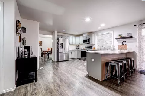 4430 Moline Ln, Pasco, WA 99301 photo 14