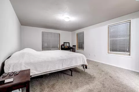 4430 Moline Ln, Pasco, WA 99301 photo 22