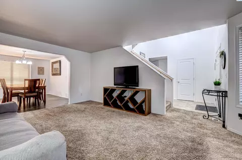 4430 Moline Ln, Pasco, WA 99301 photo 5