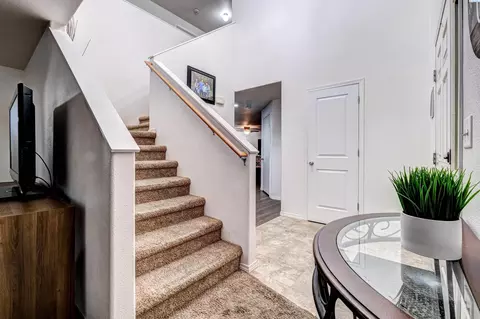 4430 Moline Ln, Pasco, WA 99301 photo 4