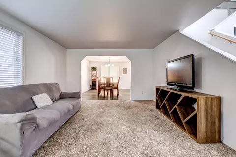 4430 Moline Ln, Pasco, WA 99301 photo 6