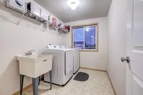 4430 Moline Ln, Pasco, WA 99301 photo 19