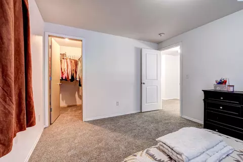 4430 Moline Ln, Pasco, WA 99301 photo 31