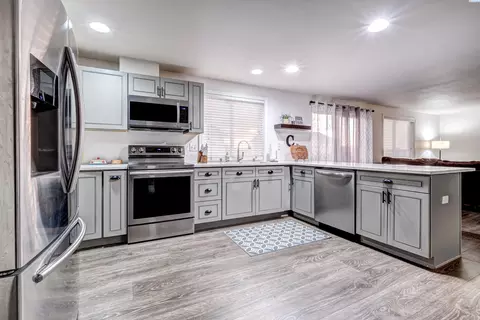 4430 Moline Ln, Pasco, WA 99301 photo 10