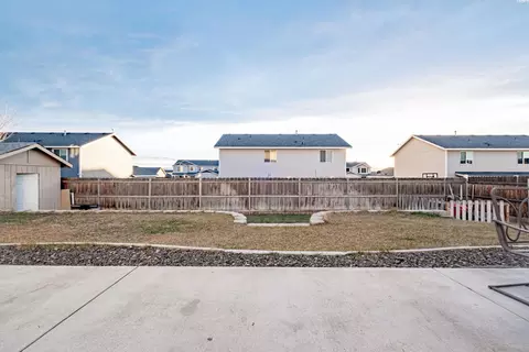 4430 Moline Ln, Pasco, WA 99301 photo 33