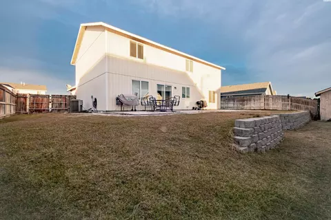 4430 Moline Ln, Pasco, WA 99301 photo 38