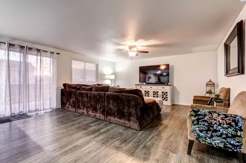 4430 Moline Ln, Pasco, WA 99301 photo 15